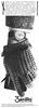 Zentra 1961 01.jpg
